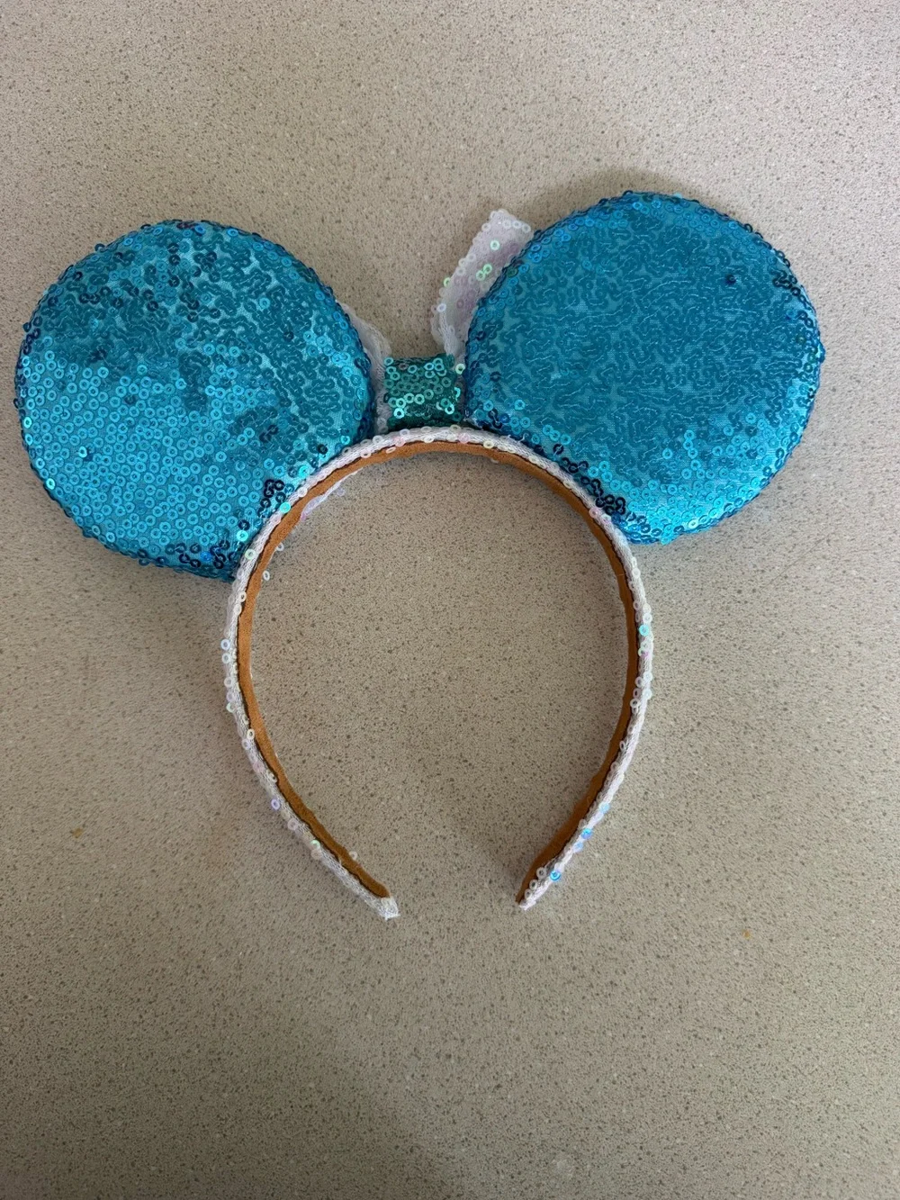 Disney beautiful minnie